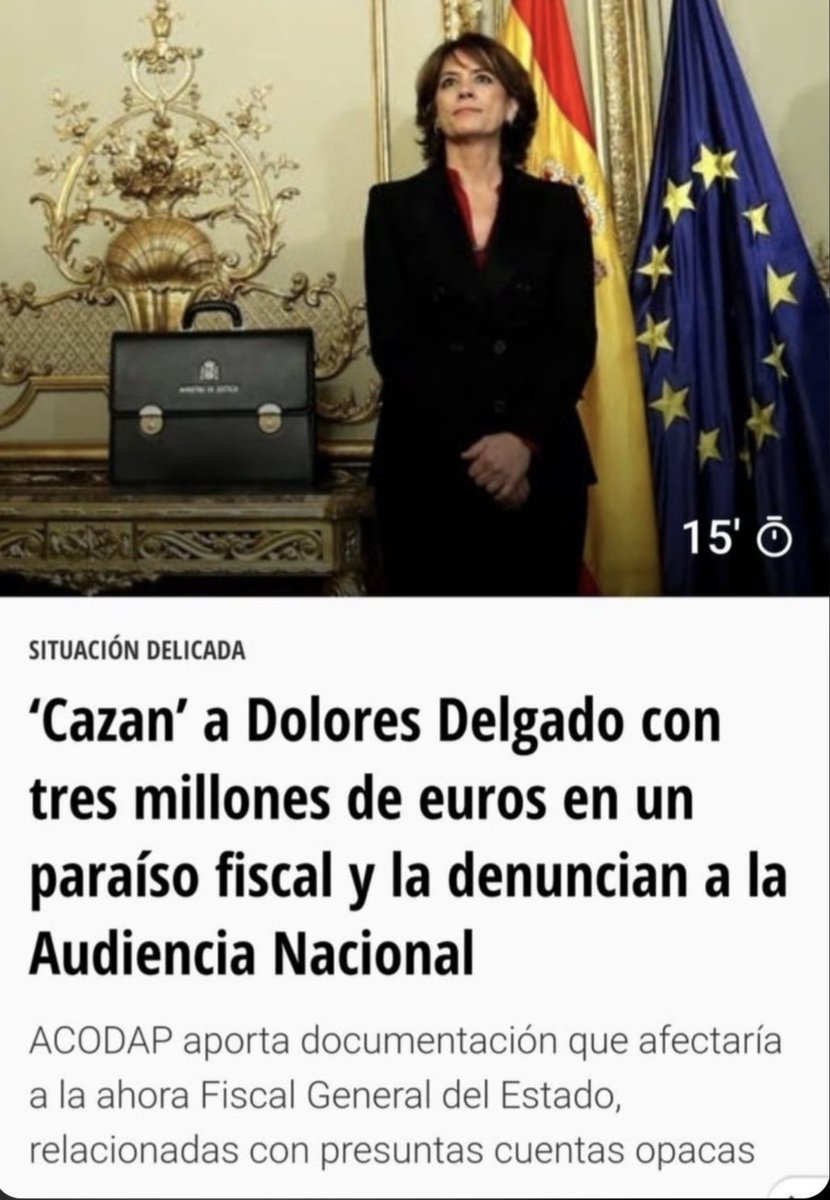 Natalia 🇪🇸 🇸🇪 tweet media