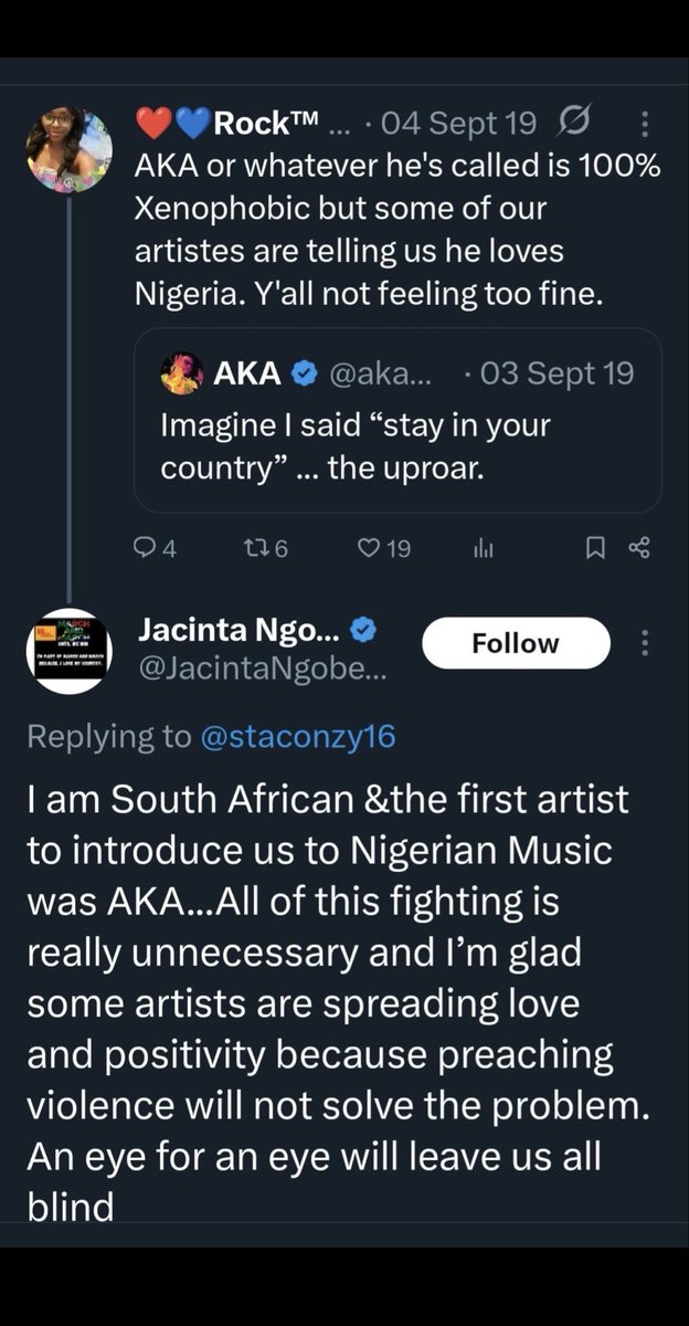 Fighter Rakgadi 🇿🇦 tweet media