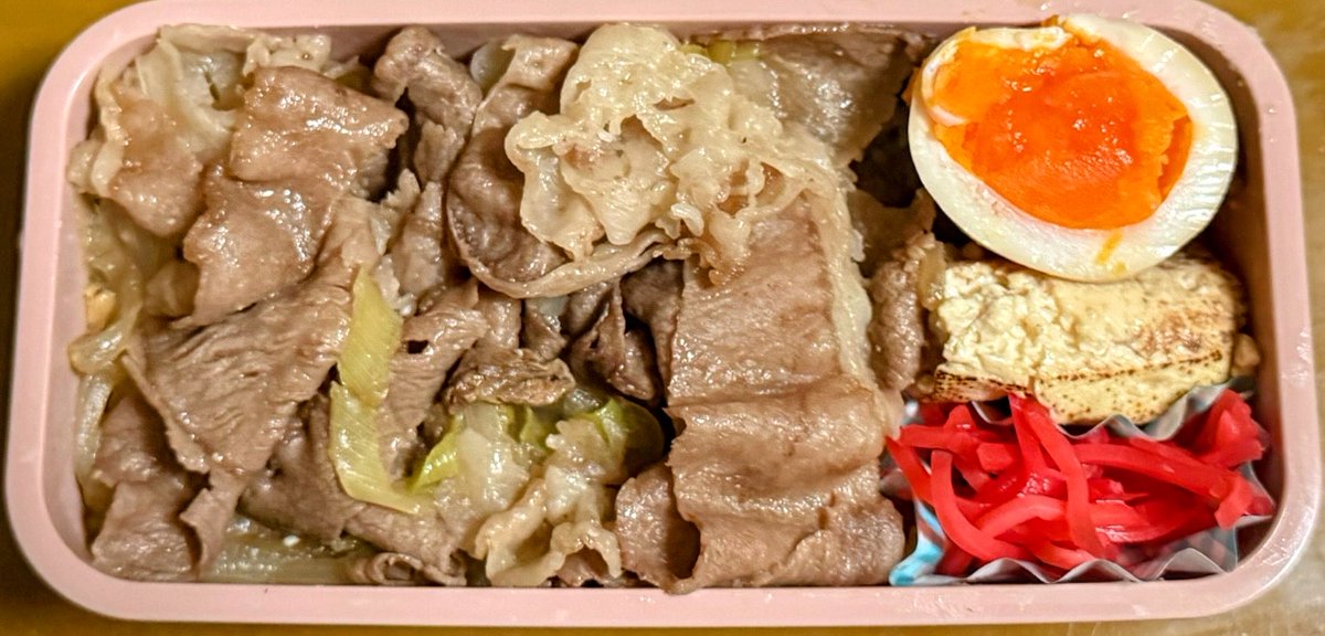 まさプー ( PIGGSとPIGMONZの成長楽しみ) tweet media