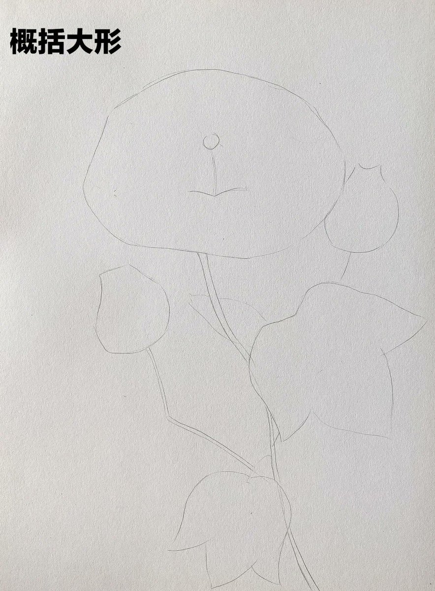 Антон Манцеров tweet media