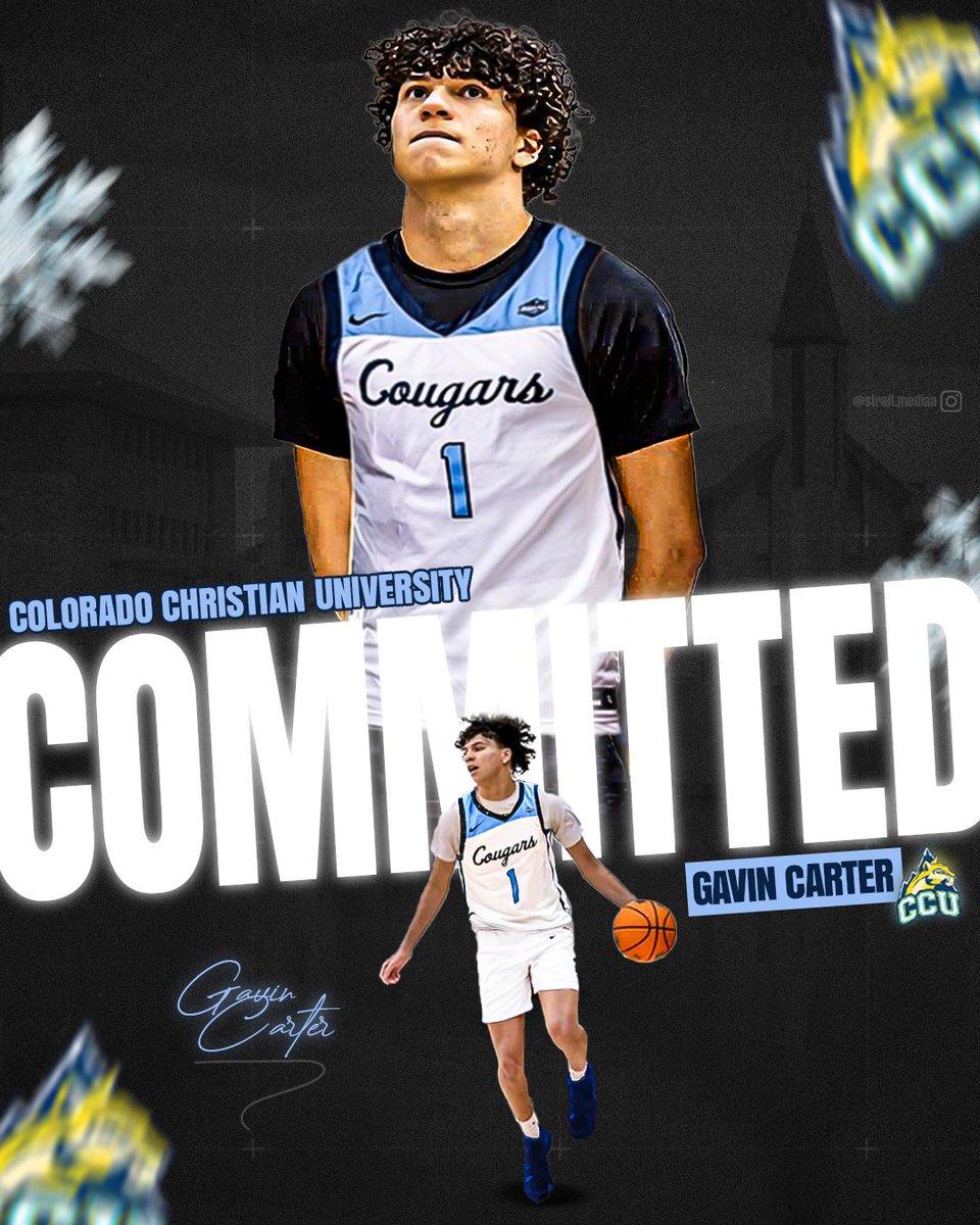 gavincarter2024's tweet photo. Grateful for the journey 🙏🏽🩵💙 Locked in for the next chapter. #Committed #KeepGrinding https://t.co/y9NbCzPdVz
