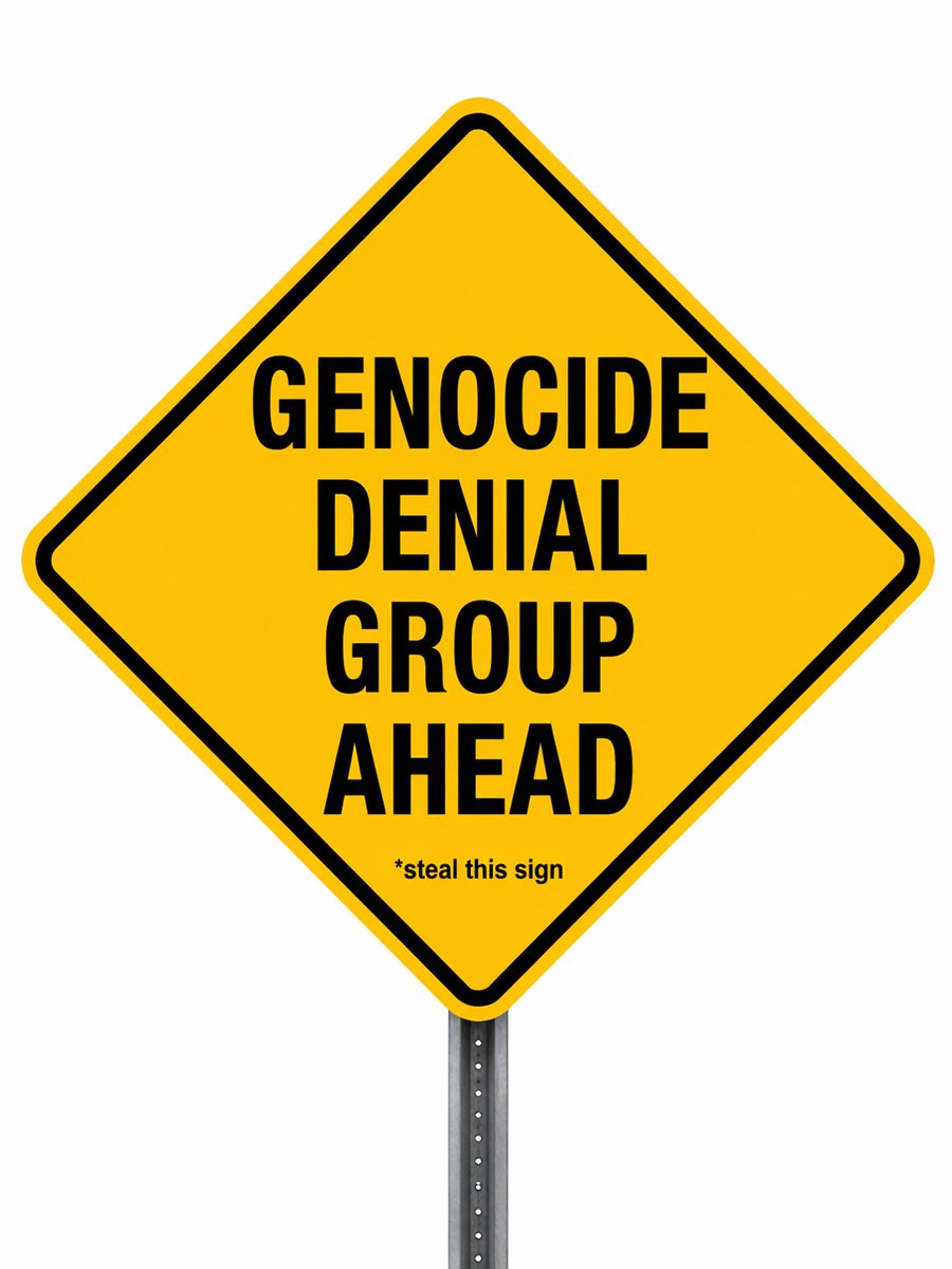 Hanging By A Thread tweet media