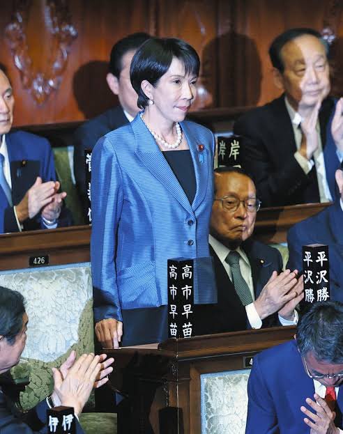 日本憲政史上。歴代で1番無能な総理大臣を選んでしまったようです。。。。