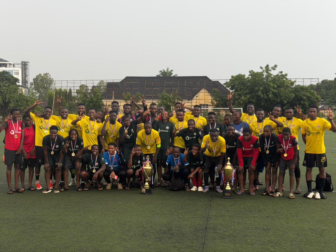 Rangers_Intl's tweet image. Double strength. Double pride. One big win.
Two teams. One family.

#NeverSayDie #PictureMoments #CoalCitysPride