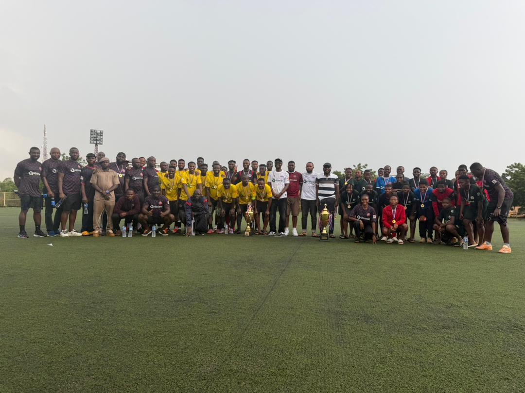 Rangers_Intl's tweet image. Double strength. Double pride. One big win.
Two teams. One family.

#NeverSayDie #PictureMoments #CoalCitysPride