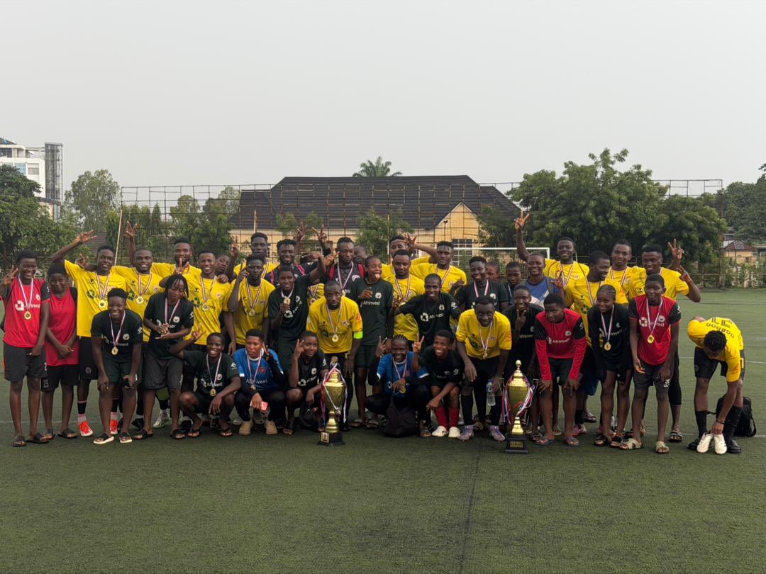 Rangers_Intl's tweet image. Double strength. Double pride. One big win.
Two teams. One family.

#NeverSayDie #PictureMoments #CoalCitysPride