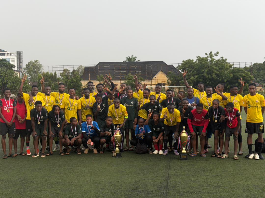 Rangers_Intl's tweet image. Double strength. Double pride. One big win.
Two teams. One family.

#NeverSayDie #PictureMoments #CoalCitysPride