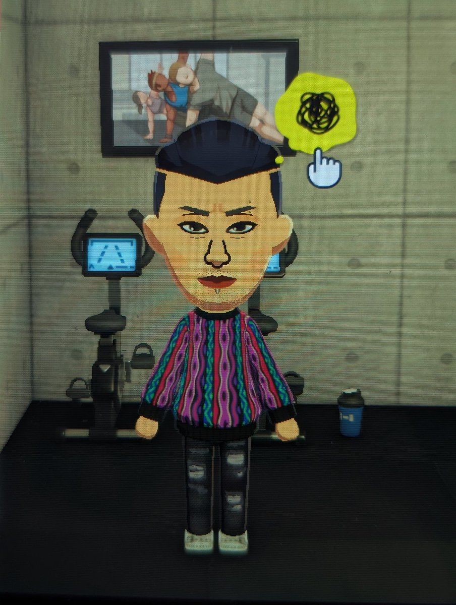 ちょぉうちの南くん見たって☺️