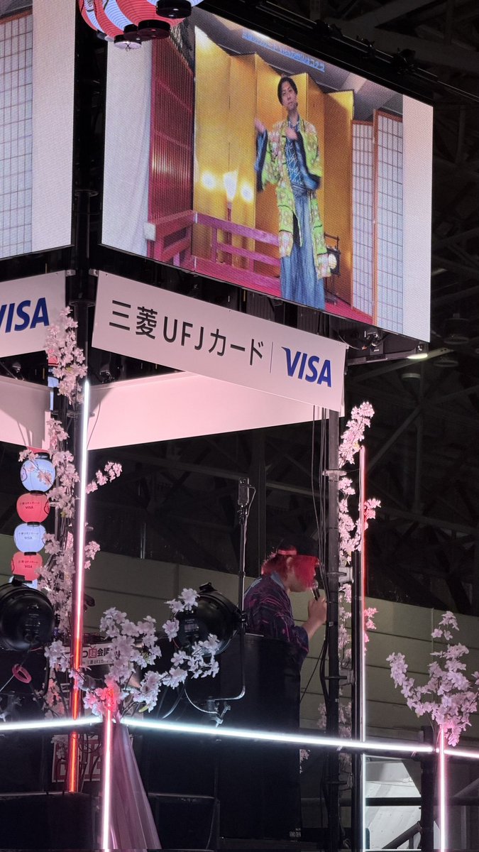 Mr.秋葉原ササキチ tweet media