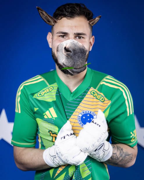 Hud ᶜᵉᶜ tweet media