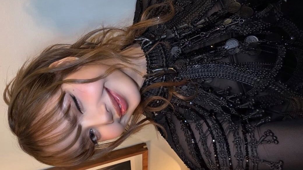 doll lisa tweet media