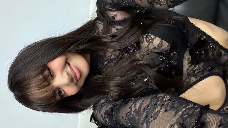 doll lisa tweet media