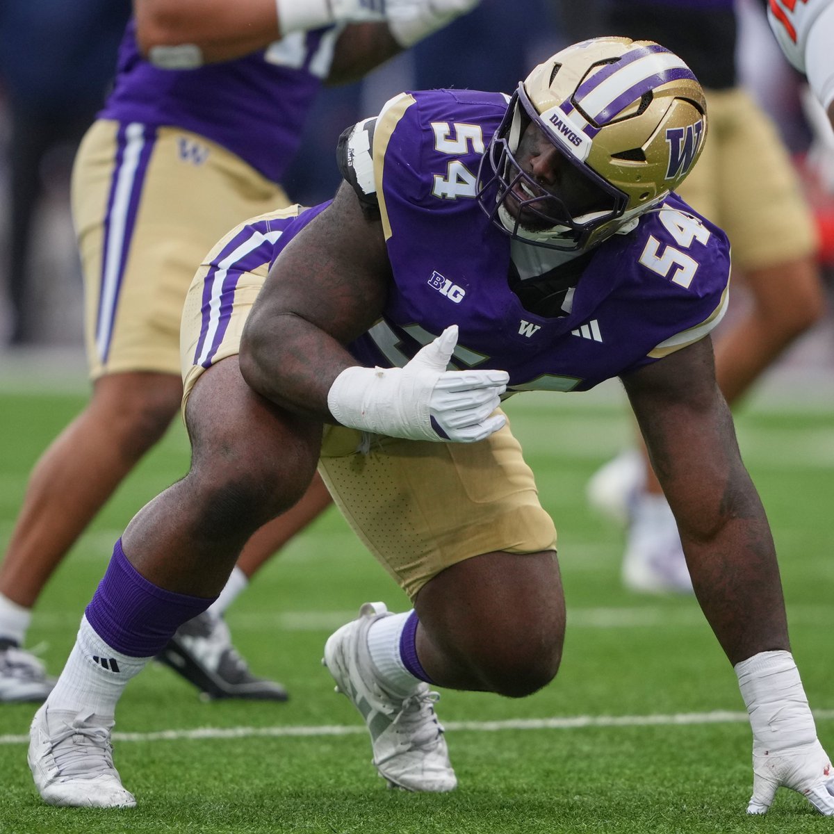 Tori McElhaney tweet media