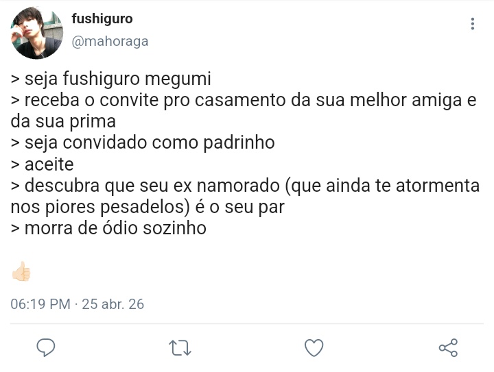 𝒍uke .ᐟ ⛧ tweet media