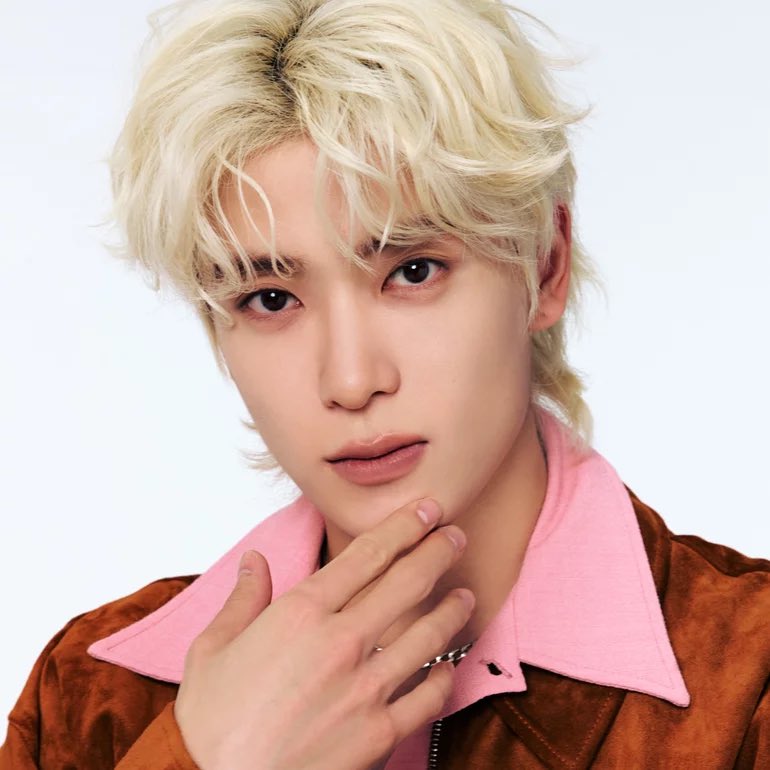 Kpop Charts tweet media