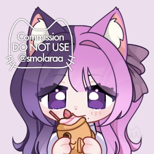 Ara ꒰ ⭐️ ꒱₊˚⊹ | VGEN smolaraa tweet media