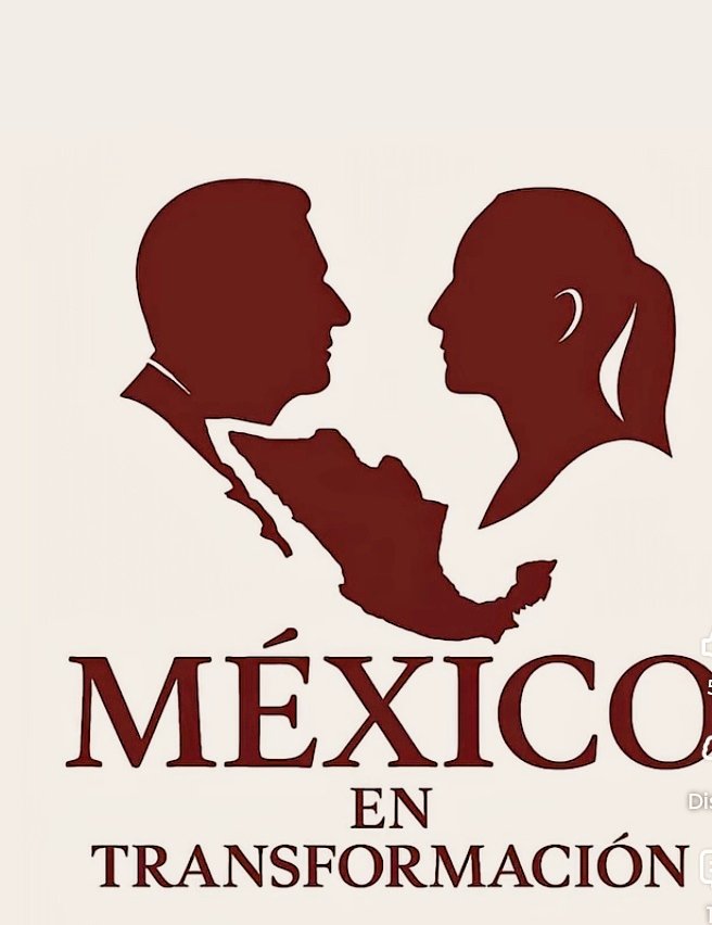 Salvador tweet media