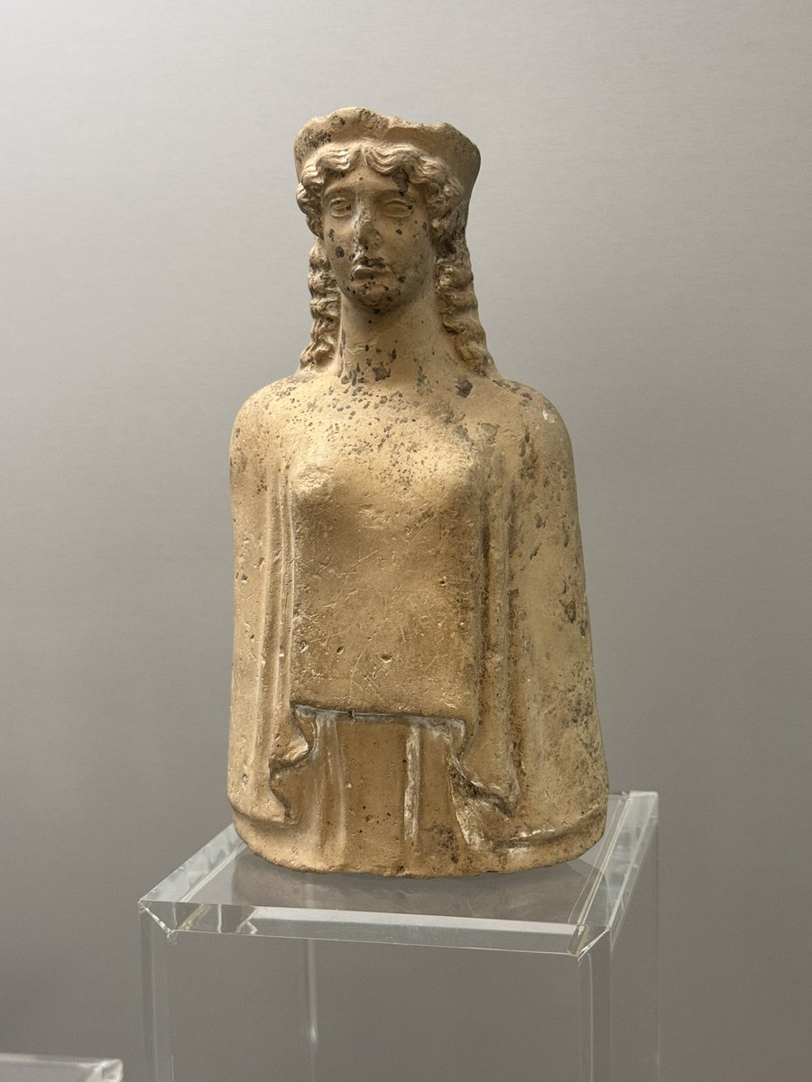 Mettgremlin tweet media