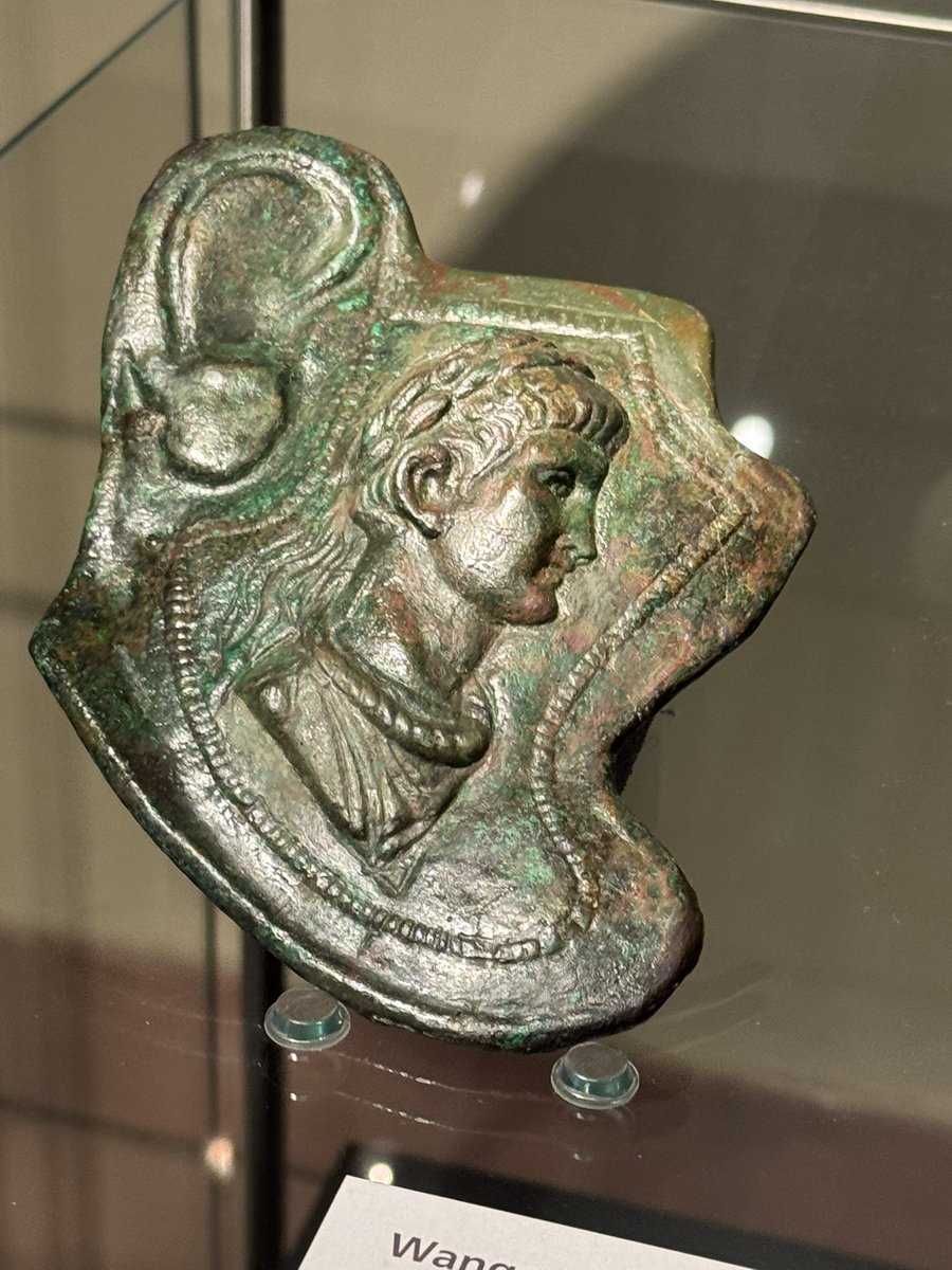 Mettgremlin tweet media