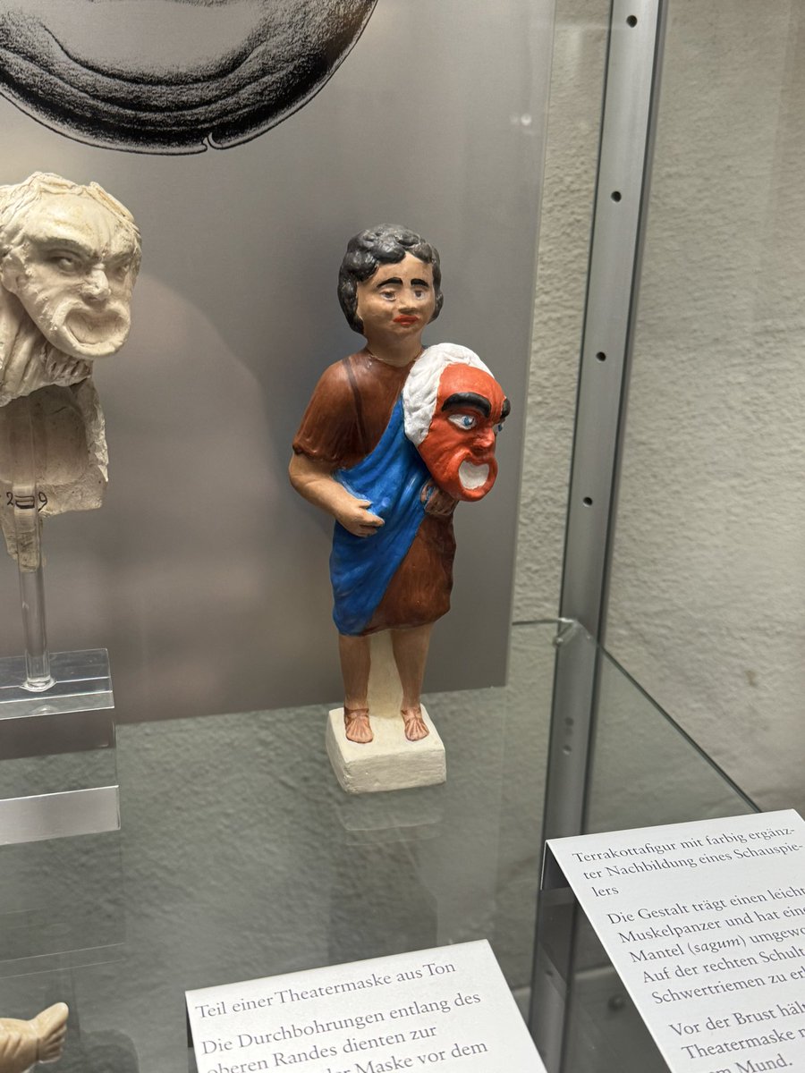 Mettgremlin tweet media