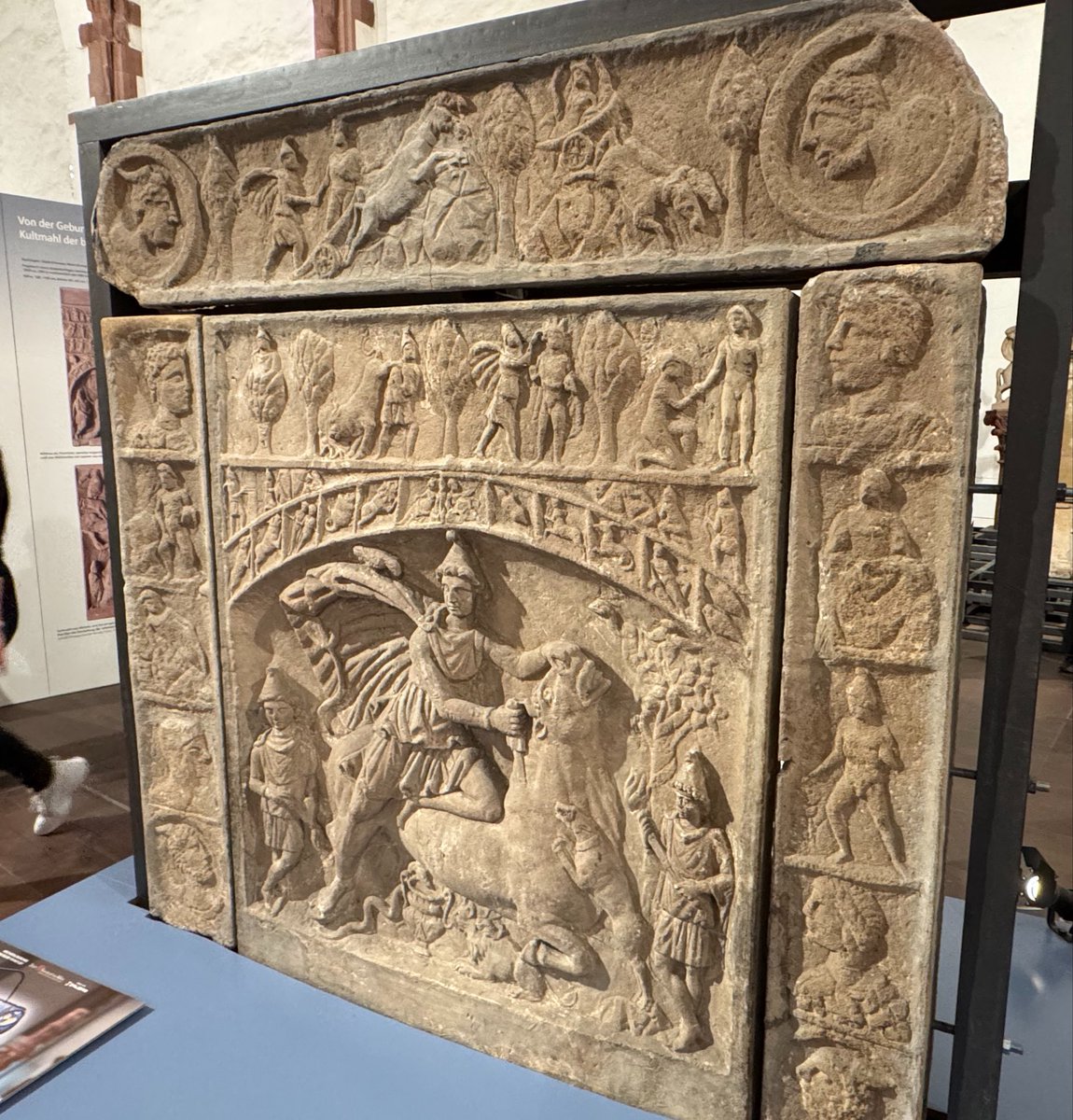 Mettgremlin tweet media