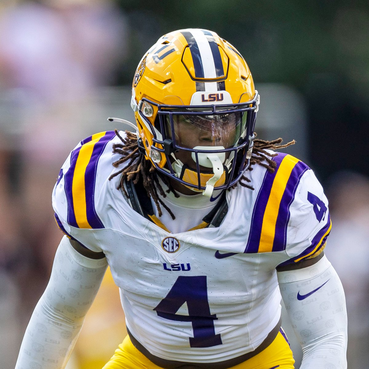 Tori McElhaney tweet media