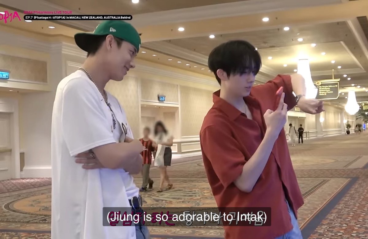 ˙𐃷˙ tweet media