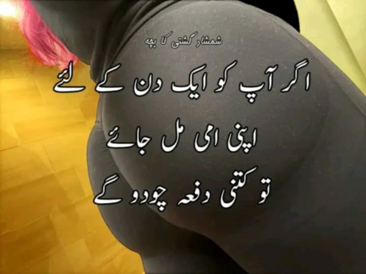 dark 🕶️ Fantasy tweet media