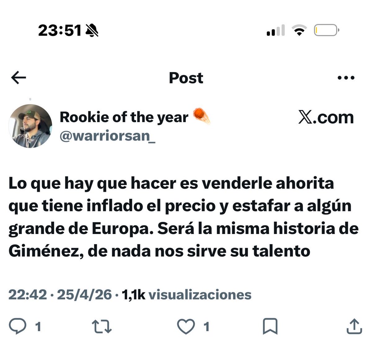 Νely⁵⁵ tweet media