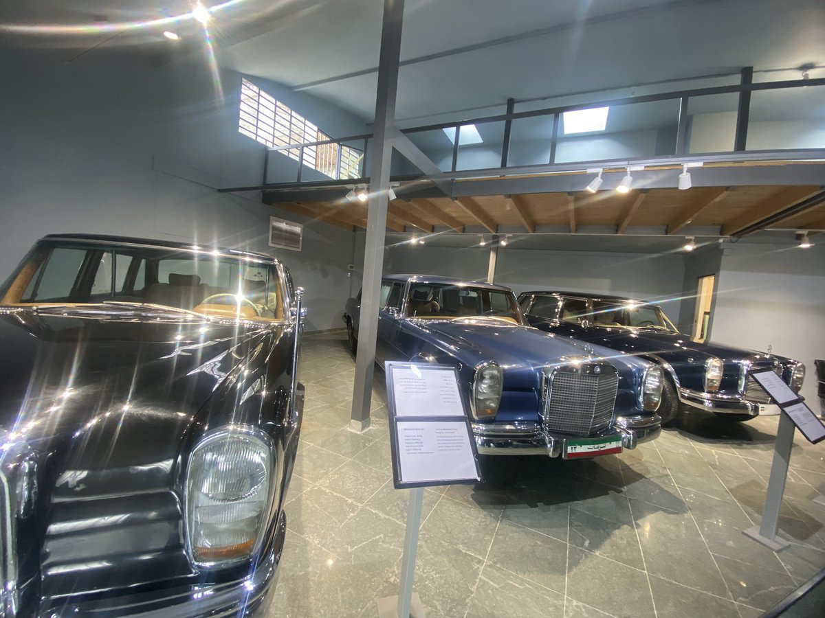 🎒 - حَ‌مید‌ ☫ tweet media