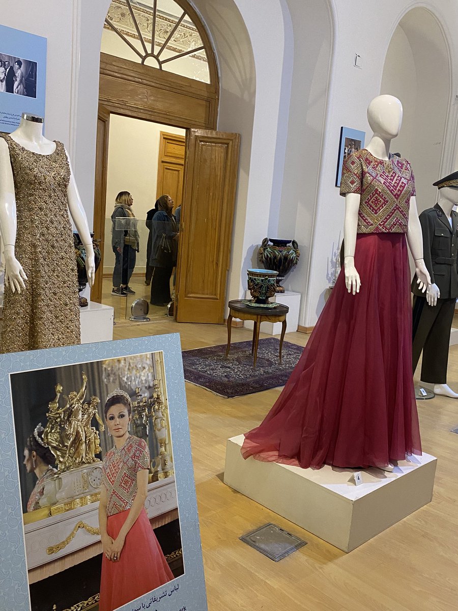 🎒 - حَ‌مید‌ ☫ tweet media