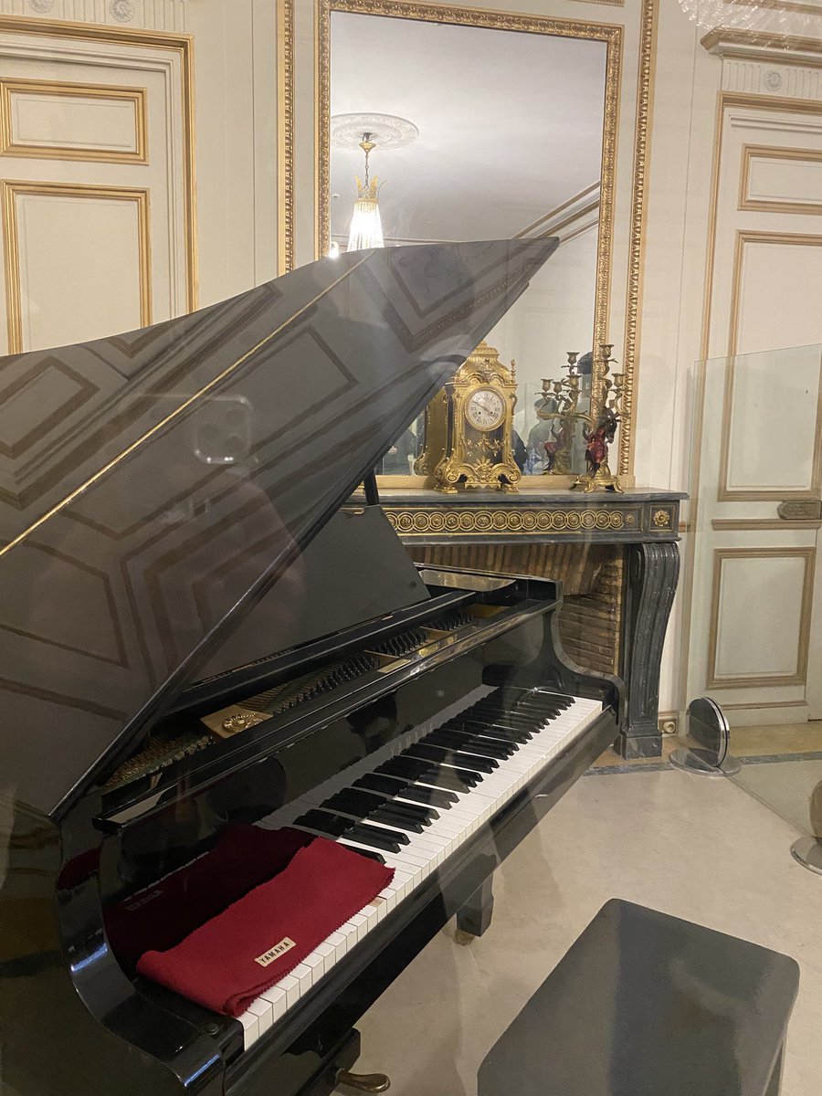 🎒 - حَ‌مید‌ ☫ tweet media