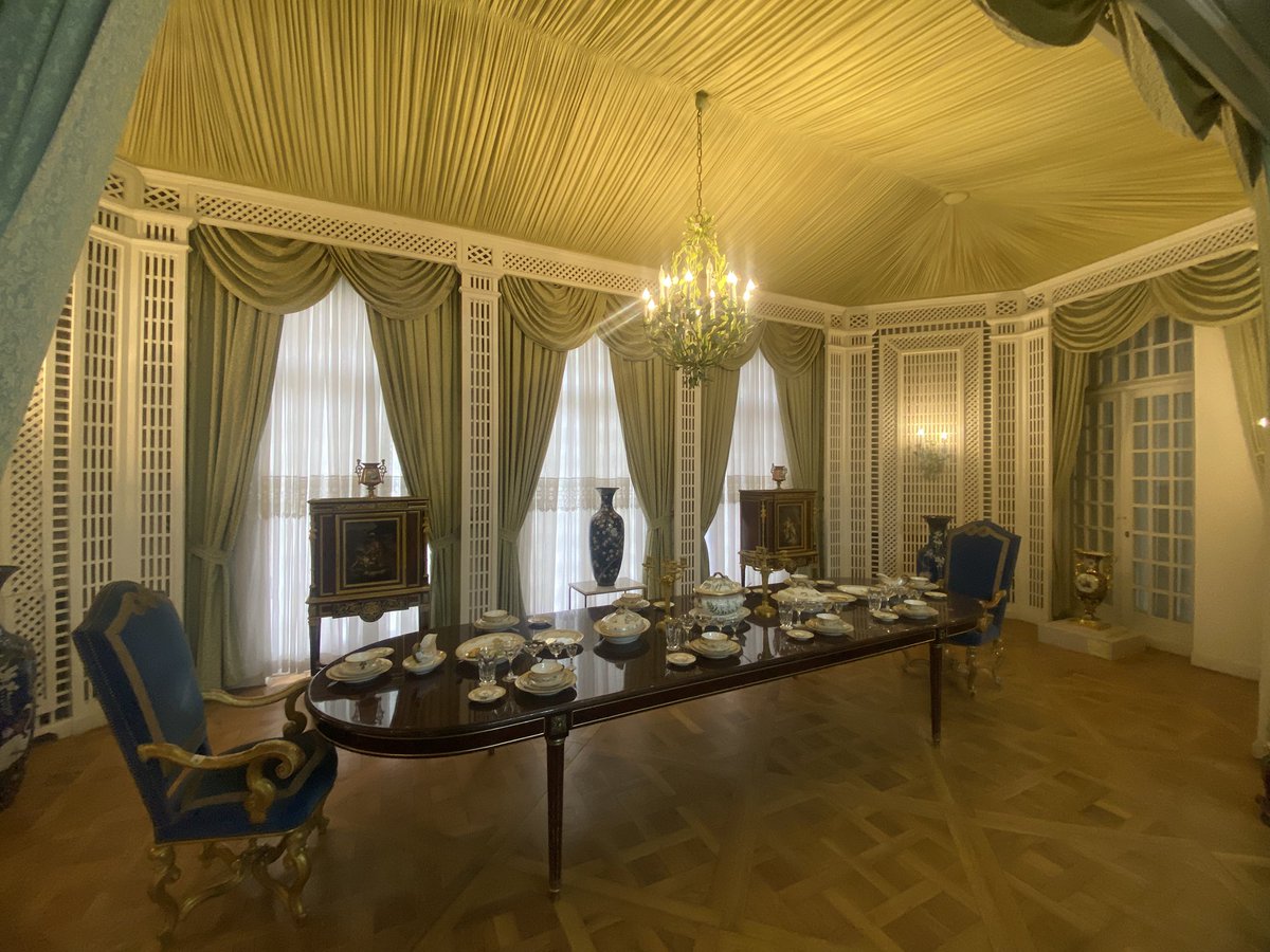 🎒 - حَ‌مید‌ ☫ tweet media