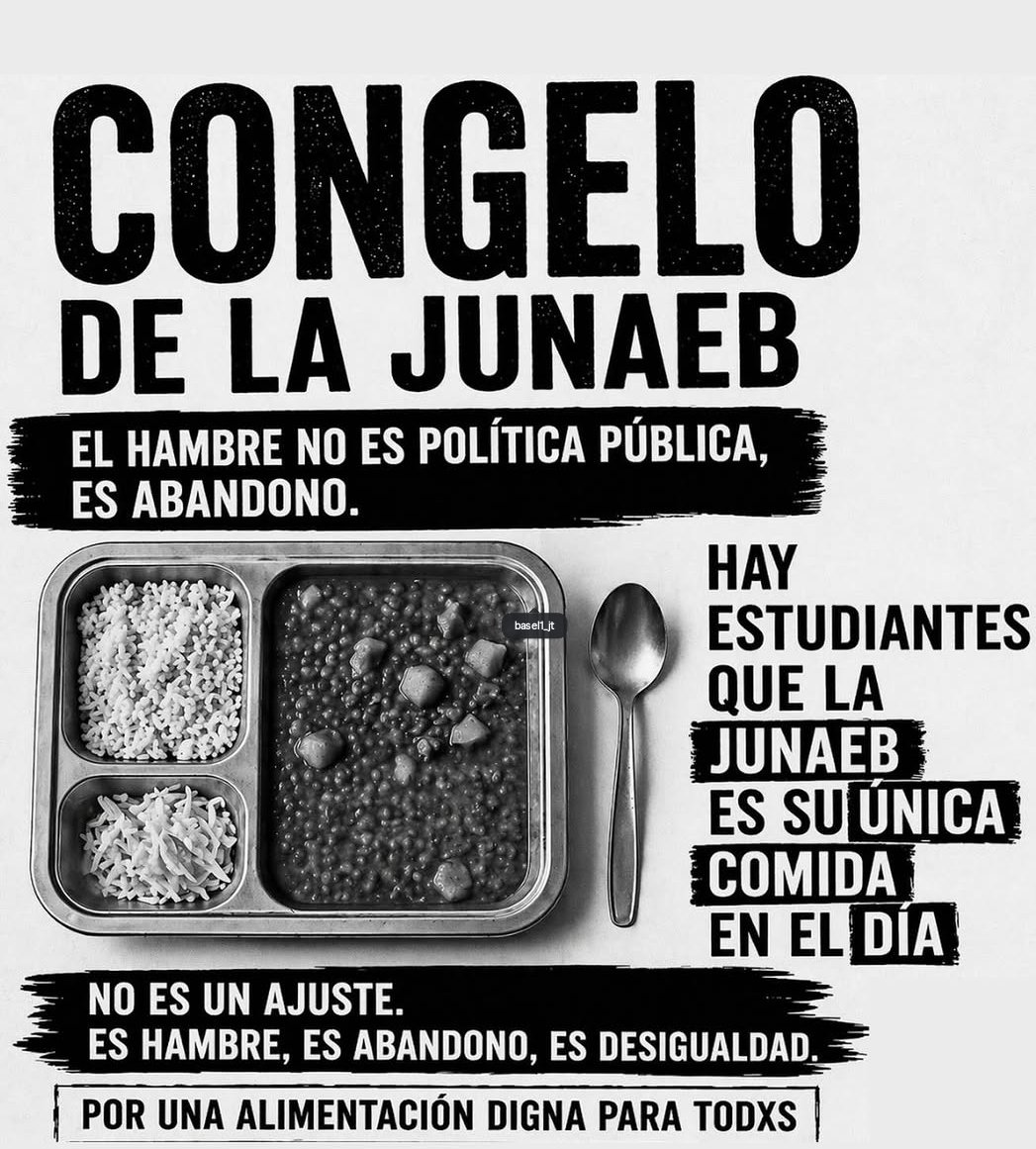 🐾🐾🐕🐾ɹɐןı̣Ԁ🐾🐕🐾🐾 tweet media