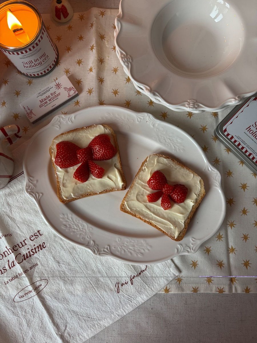 kale 𖤐 tweet media