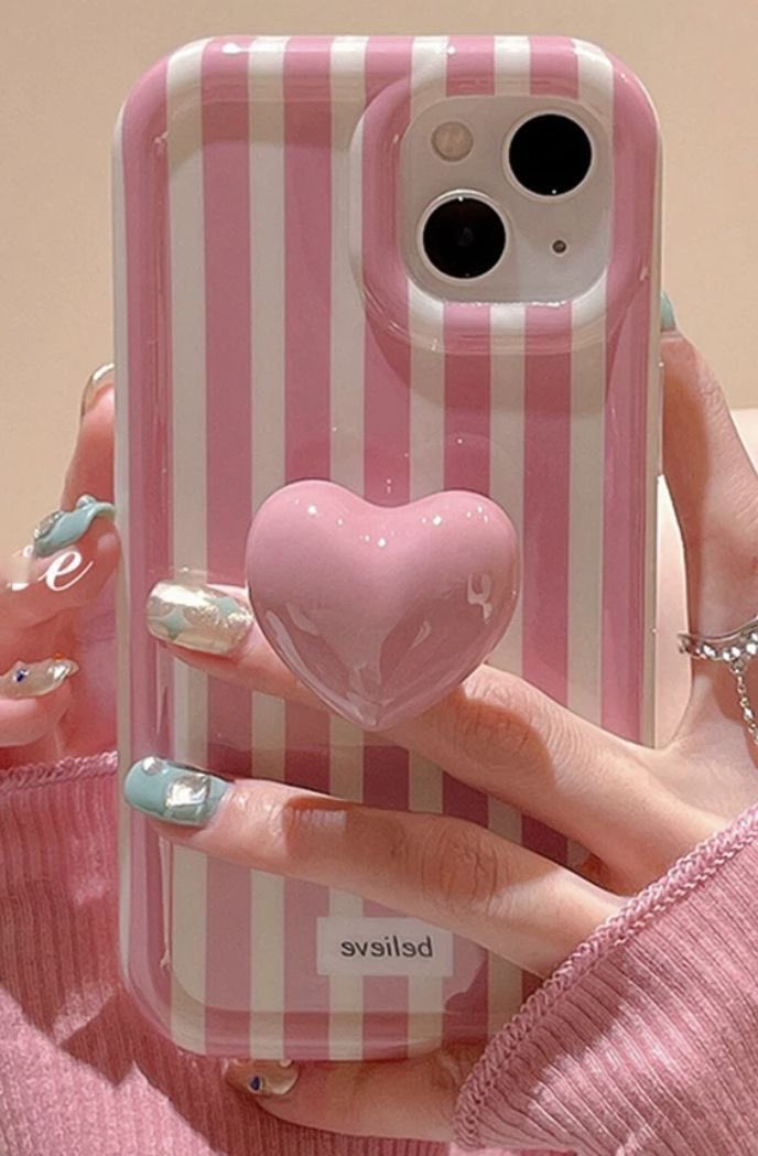 inspéra tweet media