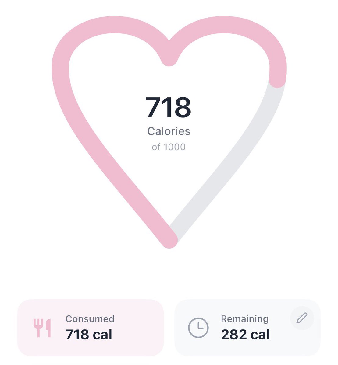 ε✿з sophia tweet media