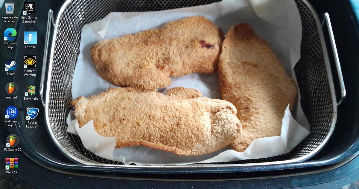 Al Angulo TV tweet media