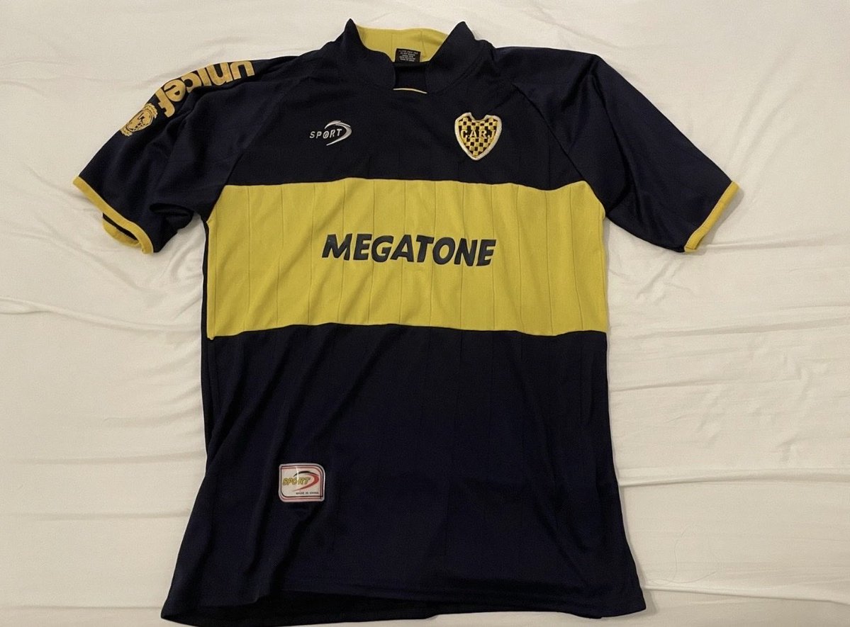 Bruno no pudo venir tweet media