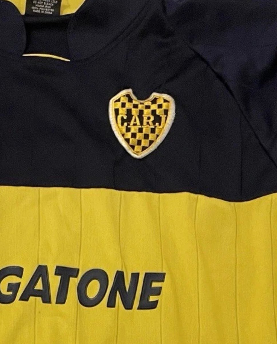 Bruno no pudo venir tweet media