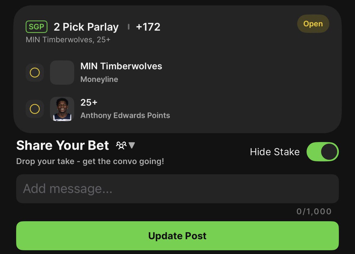 Gary 🍀 tweet media