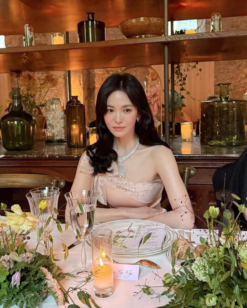 Lateefah tweet media