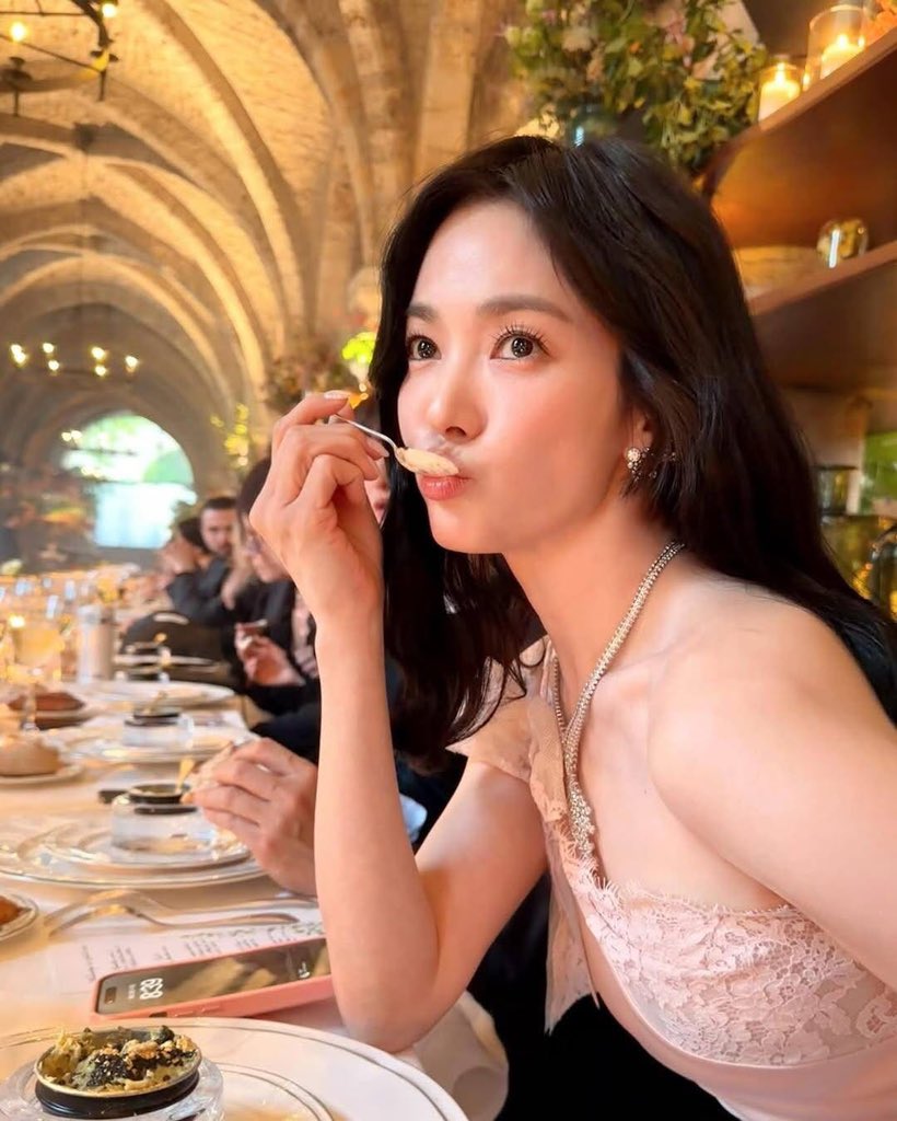 Lateefah tweet media