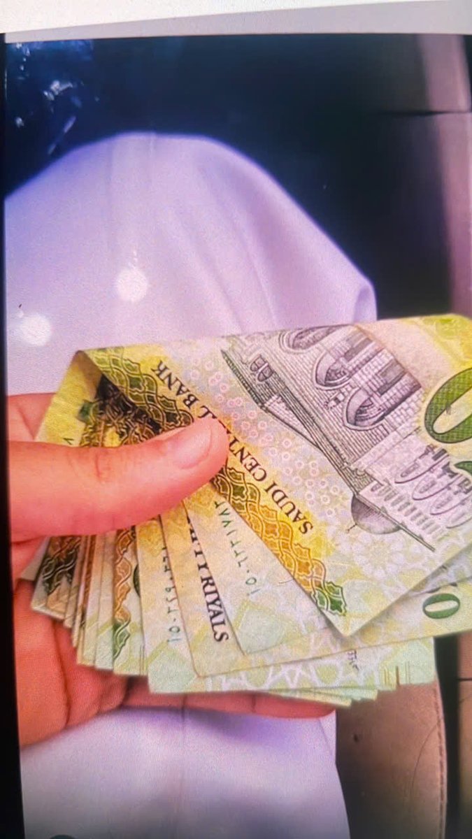 Joyce Beck tweet media