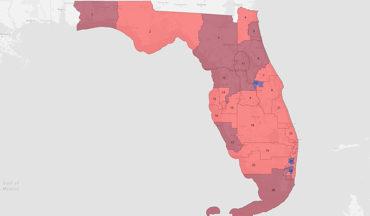 IG: Central_Political_Center tweet media