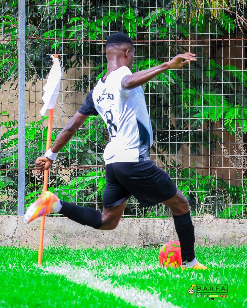 oseipele4's tweet photo. De3 Agya pɛ🙏💫🦋💡 https://t.co/3KYEdSWJnd