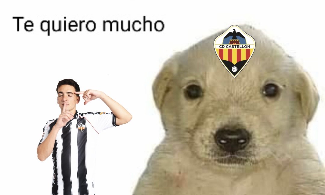🤍🖤 Today’s mood 🤍🖤

#MálagaCastellón
#PPO👂