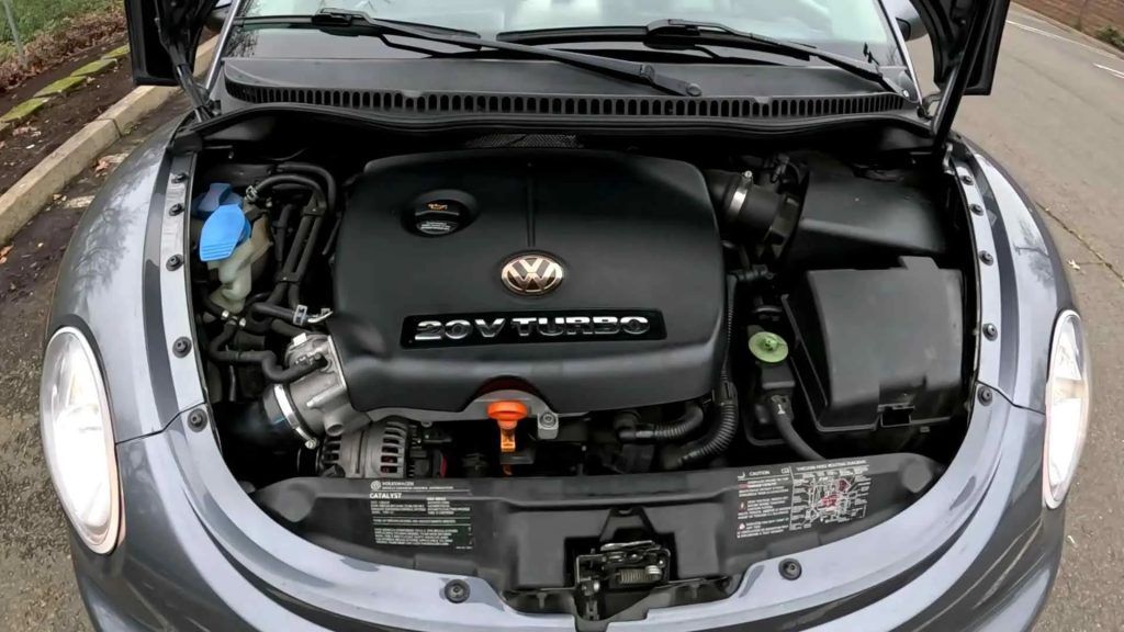 mahmadsohel's tweet image. 9 Engines Once Praised That Modern Buyers Should Avoid daxstreet.com/cars/375332/9-… #carengines #moderntechnology