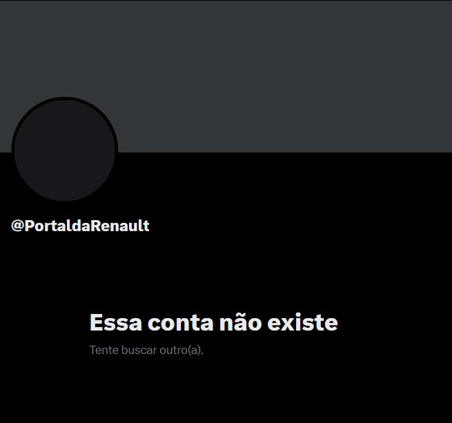 Joaquin Teixeira tweet media