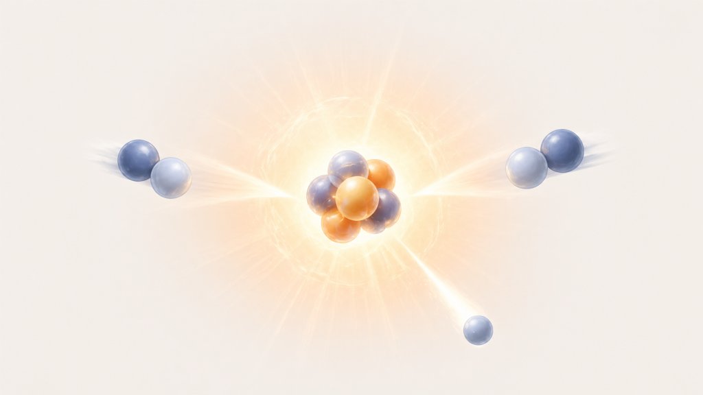 Daily27Info's tweet image. "A recent study published in @NatureEnergyJnl  suggests that economic expectations around nuclear fusion should be treated with caution."
🌍 International Chernobyl Disaster Remembrance Day
✍️ @rauIsz 
🔗daily27.info/2026/04/26/can… #Energy #Chernoblyn #Technology #Science #News